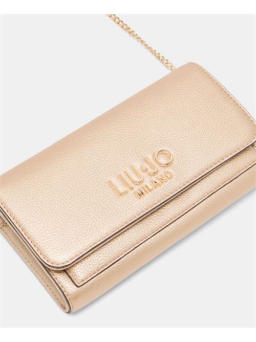 Wallet Liu Jo Liu Jo | AF5191E0058.90048